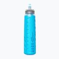 Softflask HydraPak Ultraflask Speed 500 ml malibu blue 2