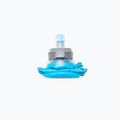 Softflask HydraPak Ultraflask Speed 500 ml malibu blue 3