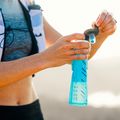 Softflask HydraPak Ultraflask Speed 500 ml malibu blue 5