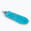 Softflask HydraPak Pocketflask 500 ml malibu blue 2