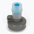 Softflask HydraPak Pocketflask 500 ml malibu blue 3