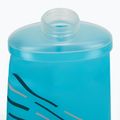 Softflask HydraPak Pocketflask 500 ml malibu blue 4