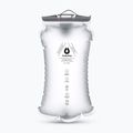 Hydrovak HydraPak Velocity 3 l clear 3