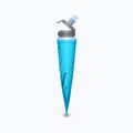 Softflask Hydrapak Softflask Speed Malibu Blue 3