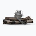 Turistická láhev HydraPak Stow 500 ml mammoth grey 3