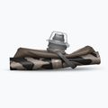 Turistická láhev HydraPak Stow 1000 ml mammoth grey 3