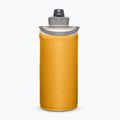Turistická láhev HydraPak Flux 1000 ml 2