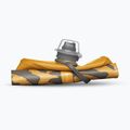 Turistická láhev HydraPak Stow 1000 ml golden yellow 3