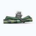 Turistická láhev HydraPak Stow 1000 ml sage green 3