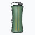 Nádoba na vodu HydraPak Seeker 2 l sage green