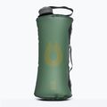 Nádoba na vodu HydraPak Seeker 2 l sage green 2