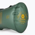 Nádoba na vodu HydraPak Seeker 2 l sage green 4