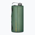 Nádoba na vodu HydraPak Seeker 3 l sage green 2