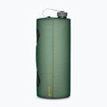 Nádoba na vodu HydraPak Seeker 4 l sage green 2