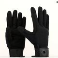 Lezecké rukavice Black Diamond Crag černé BD8018630002XS 6