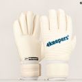 Brankářské rukavice 4keepers Retro IV RF bílé 4KRETROIVRF 11