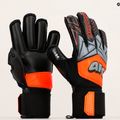 4Keepers Force V3.23 Rf Jr dětské brankářské rukavice 5