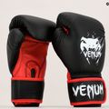 Venum Contender dětské boxerské rukavice černé VENUM-02822 8