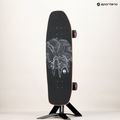 Cutback Sunset surfskateboard 32" barva CUT-SUR-SUN 11