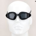 Plavecké brýle Speedo Hydropulse černé 8-1226814462 11