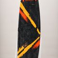Kiteboard Nobile NHP Carbon Split 2023 8