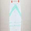 Dámský kiteboard Nobile NHP Wmn 2023 8