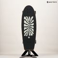 Cutback Palm 31" hnědobílý surfskateboard CUT-SUR-PAL 13