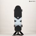 Surfskate skateboard Cutback Purple Haze 29" purple-blue CUT-SUR-PHA 11