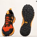 Pánské běžecké boty Helly Hansen Falcon Tr oranžové 11782_300 19