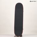 Globe G1 Classic Skateboard Stack 10525393 13