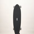 Longboard ALOIKI Kicktail Complete Harapan ALCO0022A012 11