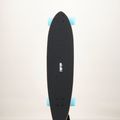 ALOIKI Sumie Kicktail Complete longboard modro-bílý ALCO0022A011 9