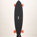 ALOIKI Savannah Pintail Complete longboard beige 10