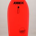 JOBE Dipper bodyboard červená/bílá 286222001 7