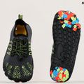 AQUASTIC Aqua grey WS038 boty do vody 17