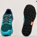 Dámská běžecká obuv Inov-8 Roclite G 275 V2 blue-green 001098-TLNYNE 18