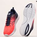 Pánské běžecké boty Saucony Kinvara 13 night lite 12