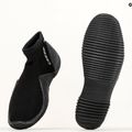 Neoprenové boty  Cressi Low 2 mm 13