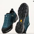 Pánská trekingová obuv Scarpa Mojito Trail námořnictvo 63322 17