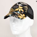 Dámská kšiltovka Rip Curl Sun Dance Trucker 90 černá 01NWHE 5