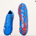 Joma Super Copa FG pánské fotbalové boty royal/coral 12