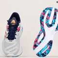 Pánské běžecké boty Saucony Guide 15 prospect glass 17