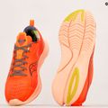Pánské běžecké boty Saucony Kinvara 13 orange 16
