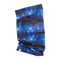 Coal The Shield Tube snowboard sling SPA prostor 2202700