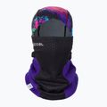 Snowboardová kukla Coal The Hybrid Clava PUR purple 2202747 2
