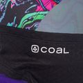 Snowboardová kukla Coal The Hybrid Clava PUR purple 2202747 4