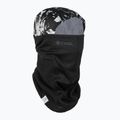 Snowboardová kukla Coal The Hybrid Clava BLK black 2202747