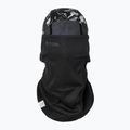 Snowboardová kukla Coal The Hybrid Clava BLK black 2202747 2