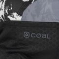 Snowboardová kukla Coal The Hybrid Clava BLK black 2202747 4