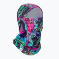 Coal The Storm Shadow II TRI trippy snowboardová kukla 2202670